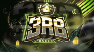 صورتك الشخصية